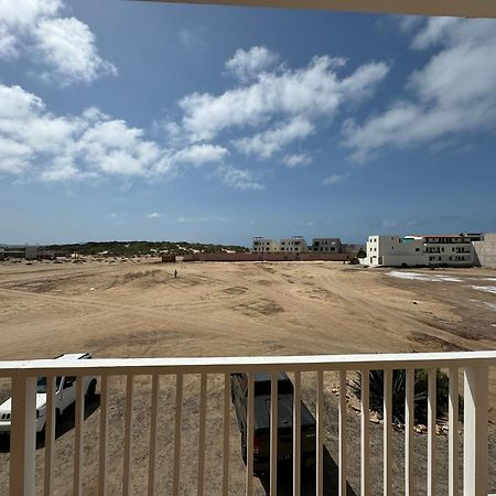 Pedra Do Sol Praia Estoril Sal Rei Free Wi-Fi Zewnętrze zdjęcie