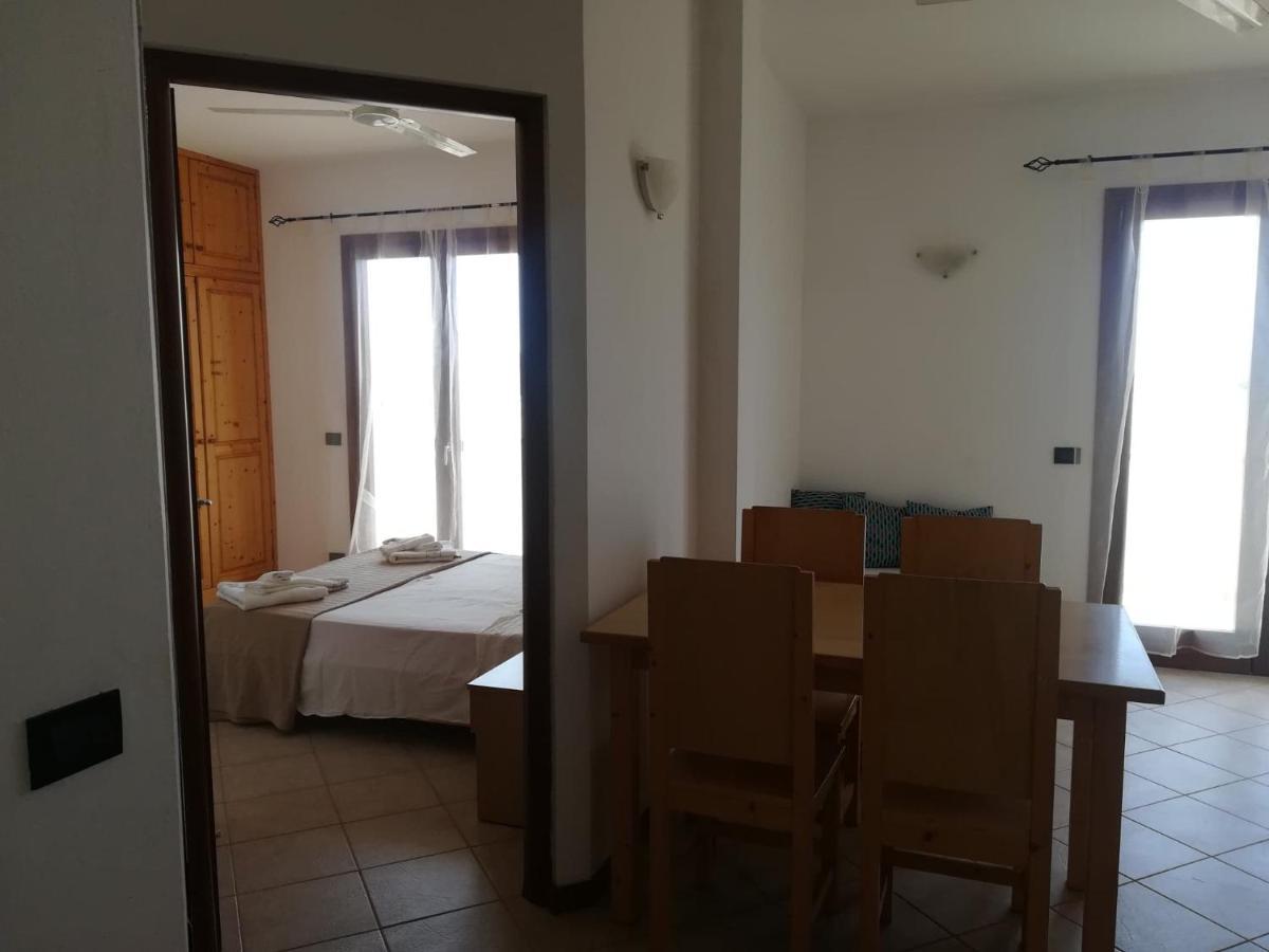 Pedra Do Sol Praia Estoril Sal Rei Free Wi-Fi Zewnętrze zdjęcie