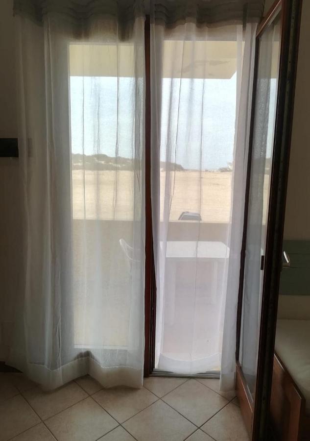 Pedra Do Sol Praia Estoril Sal Rei Free Wi-Fi Zewnętrze zdjęcie