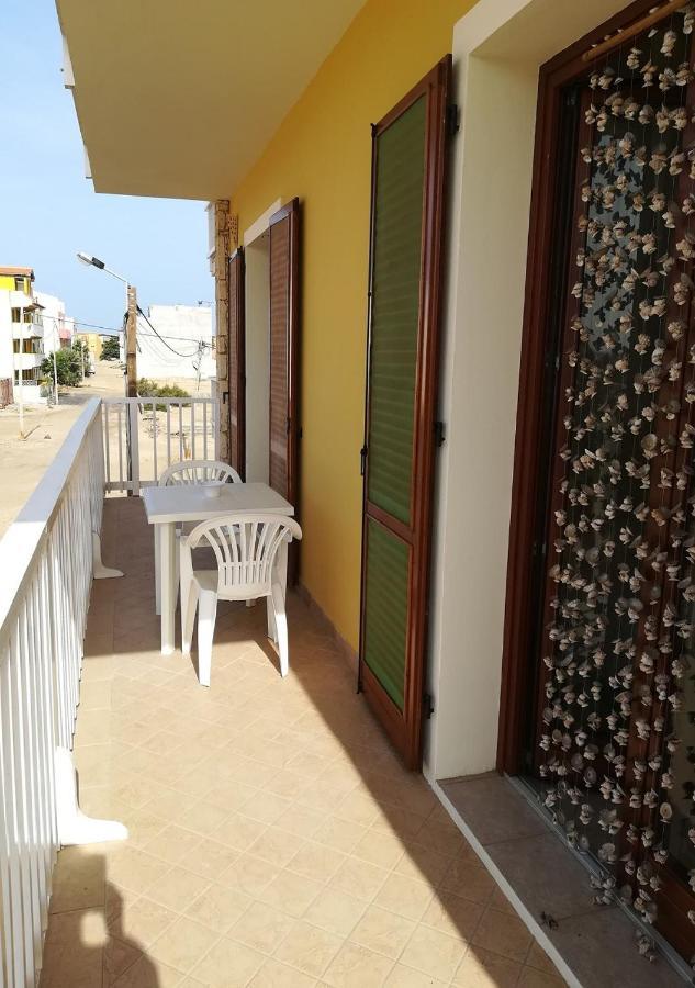 Pedra Do Sol Praia Estoril Sal Rei Free Wi-Fi Zewnętrze zdjęcie