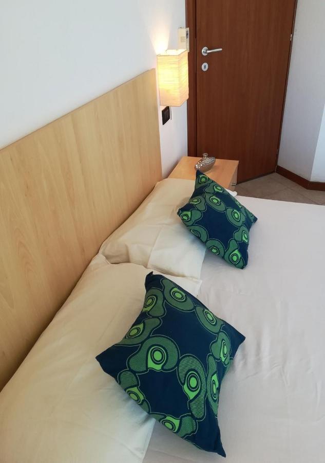 Pedra Do Sol Praia Estoril Sal Rei Free Wi-Fi Zewnętrze zdjęcie