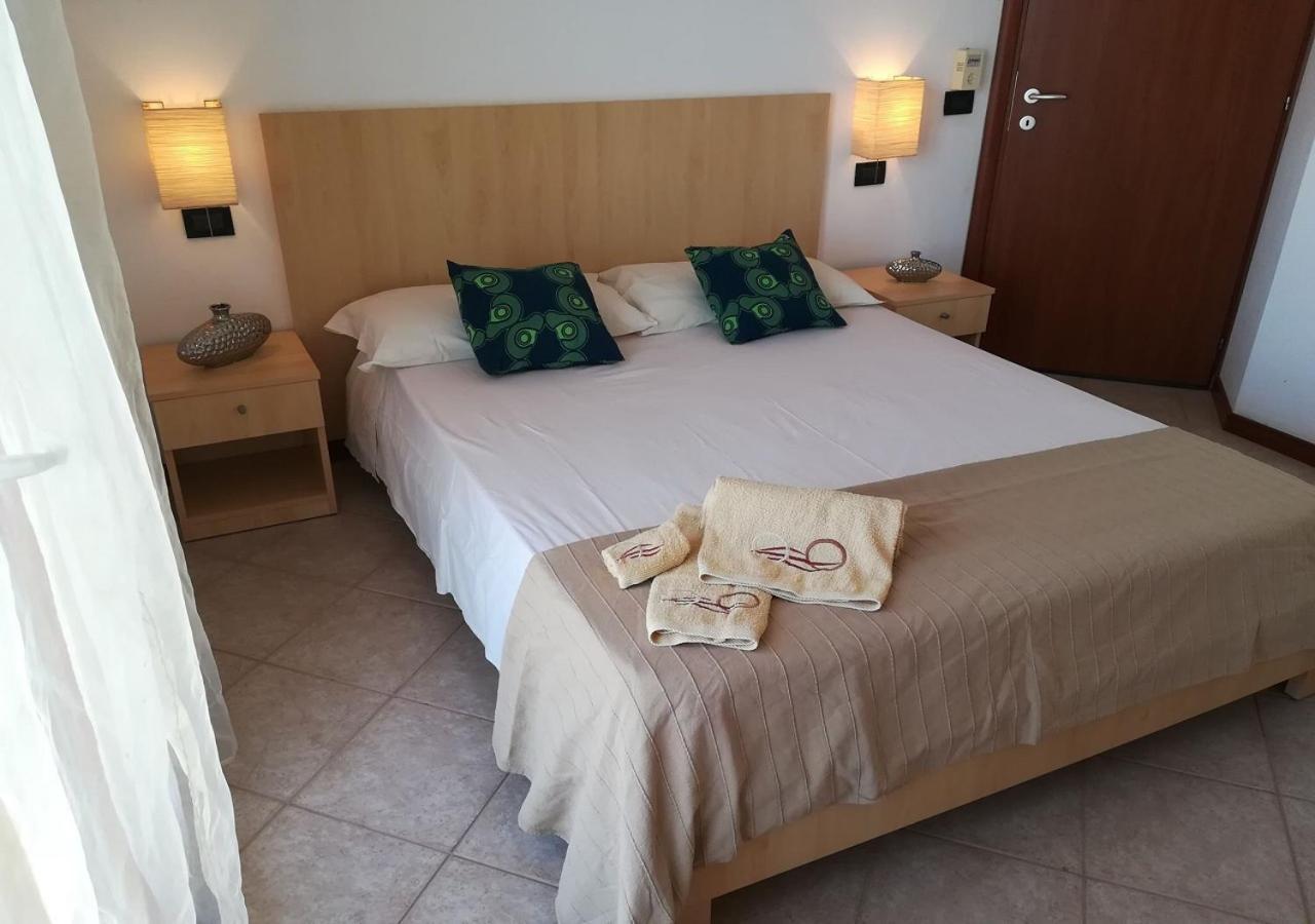 Pedra Do Sol Praia Estoril Sal Rei Free Wi-Fi Zewnętrze zdjęcie