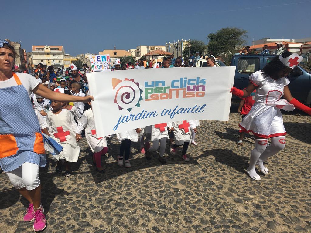 Pedra Do Sol Praia Estoril Sal Rei Free Wi-Fi Zewnętrze zdjęcie